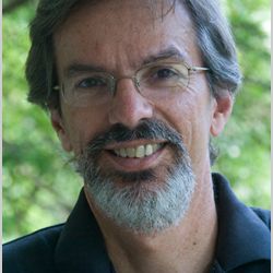 Profile Photo of Steve Rolston