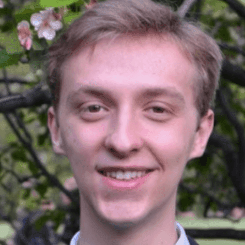 nathan constantinides