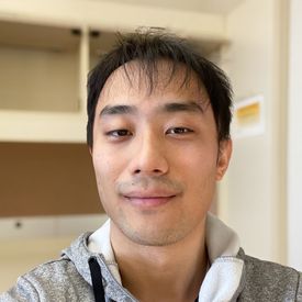 Profile photo of Xiao Xiao