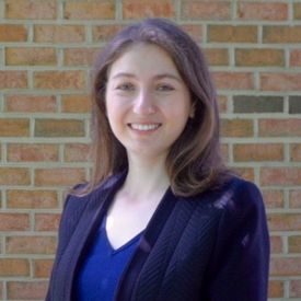 Profile photo of Emine Altuntas