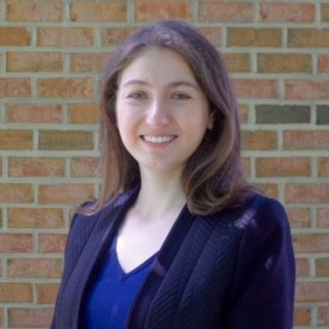 Profile photo of Emine Altuntas